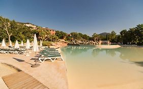 Résidence Pierre&Vacances Les Restanques du Golfe de Saint-Tropez